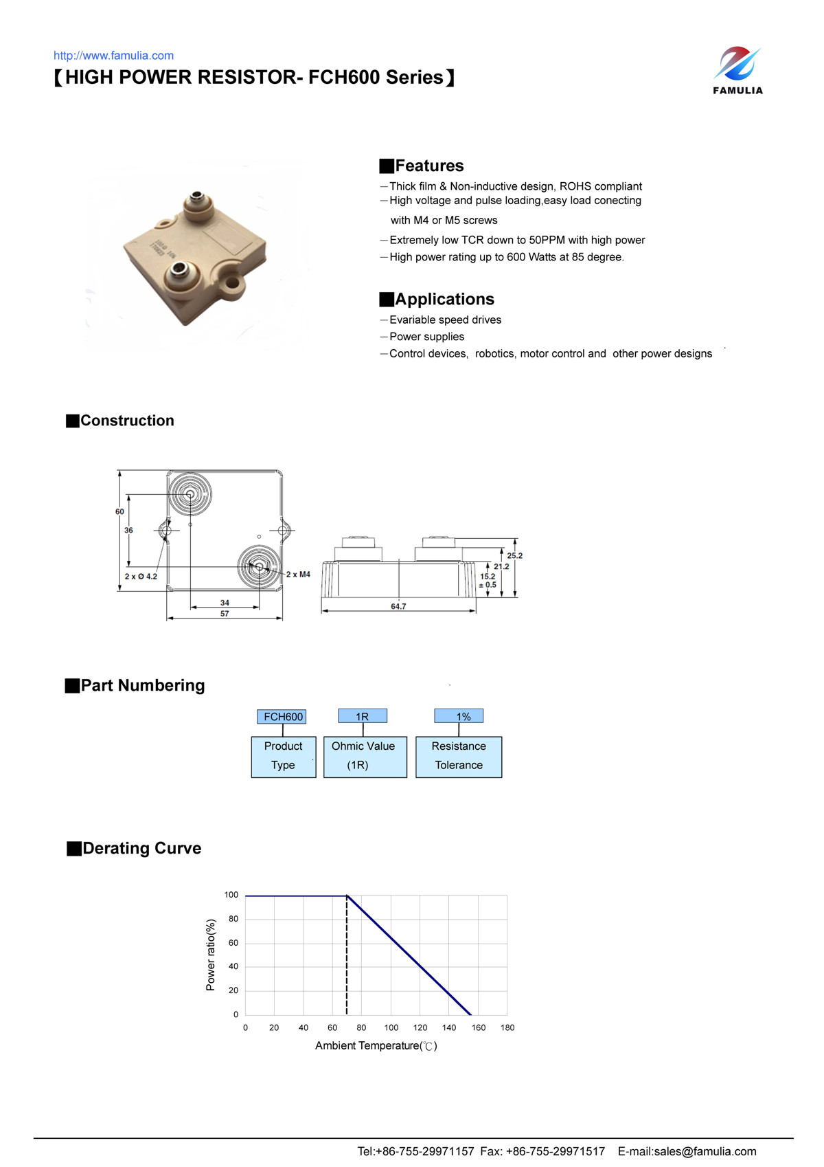 FCH600厚膜功率無感電阻_頁面_1.jpg