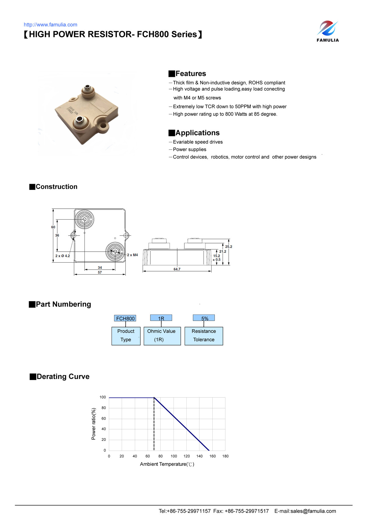 FCH800厚膜功率無感電阻_頁面_1.jpg