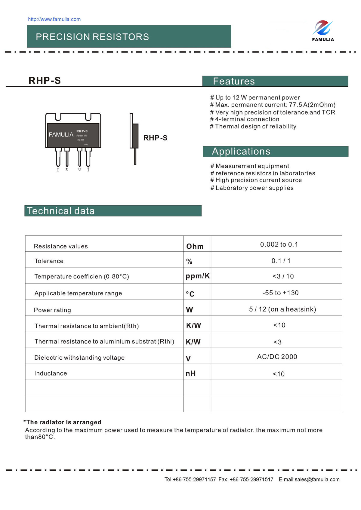 RHP-S型精密分流電阻_頁(yè)面_1.jpg