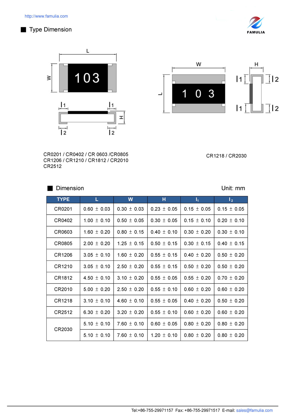 CR系列厚膜晶片電阻_頁(yè)面_2.jpg