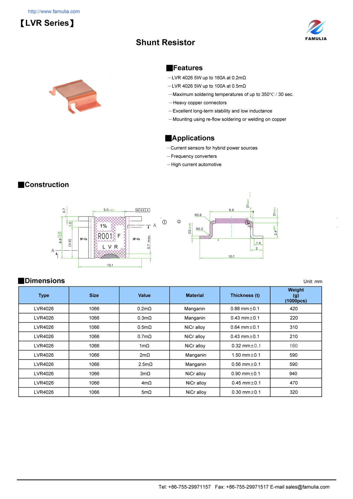 LVR系列精密合金采樣電阻_頁(yè)面_1.jpg