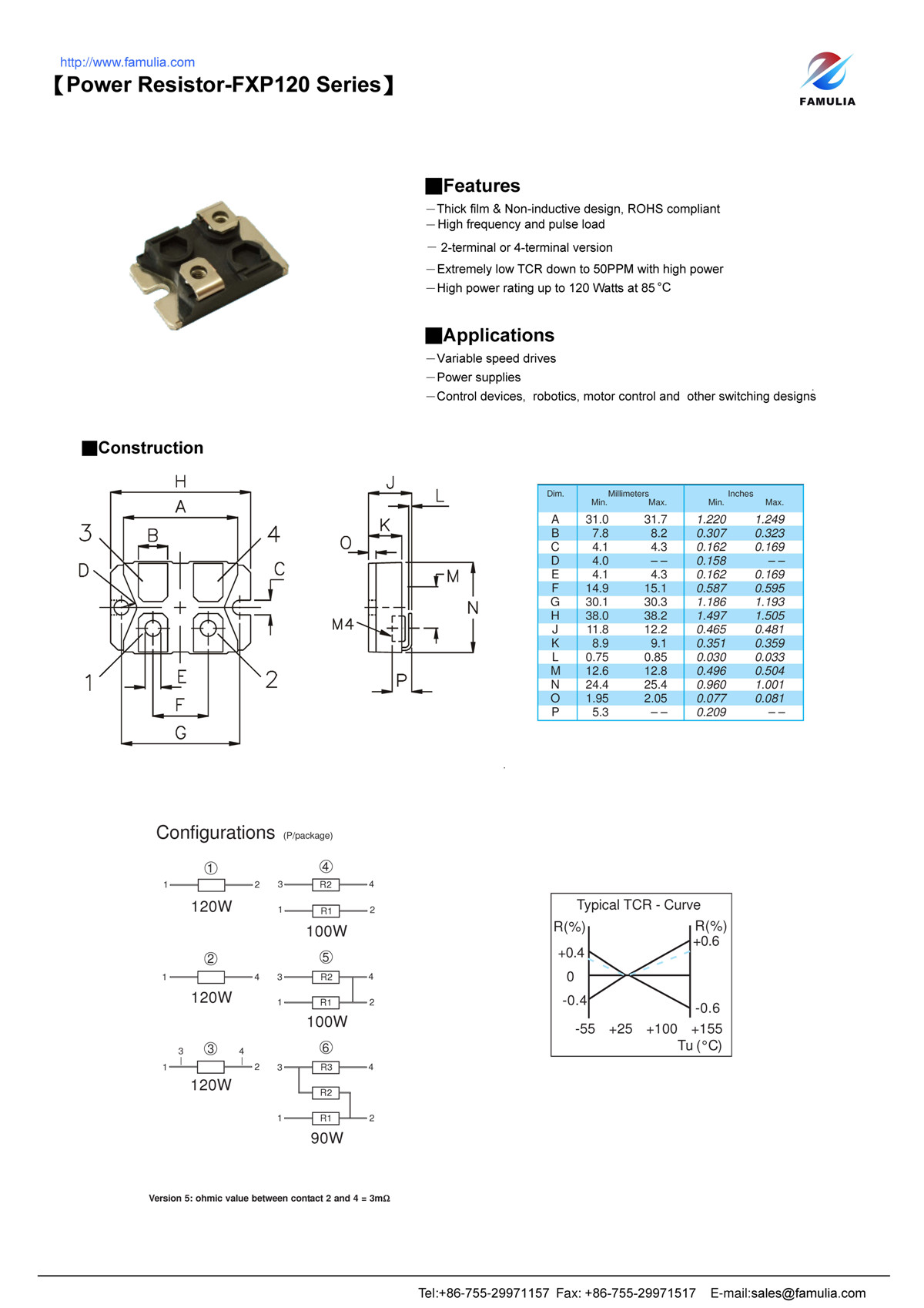 FXP120系列厚膜功率電阻_頁(yè)面_1.jpg